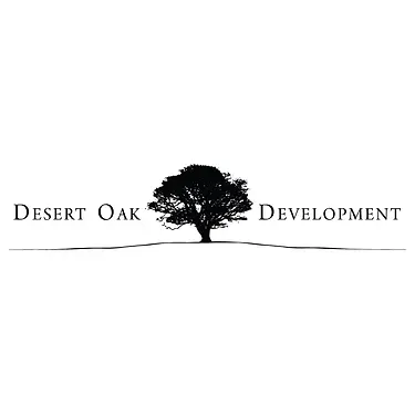 Desert Oak Development