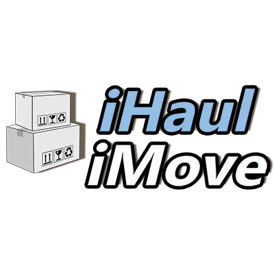 Ihaul Imove