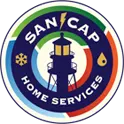 San Cap Home Services