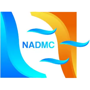 National Air Duct Maintenance Corporation