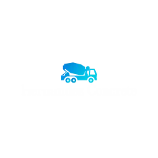 Hernandez Concrete Construction