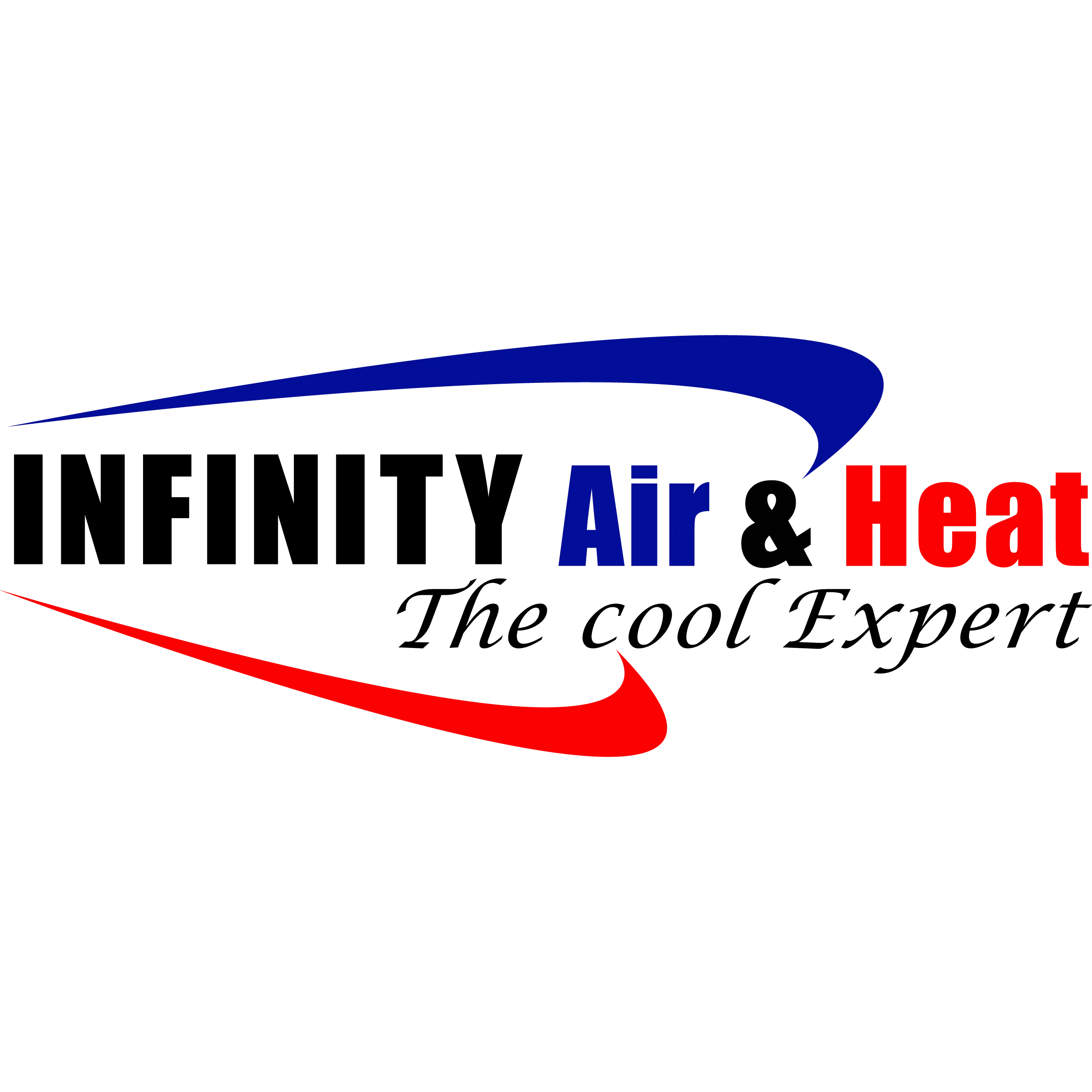 INFINITY AIR & HEAT INC