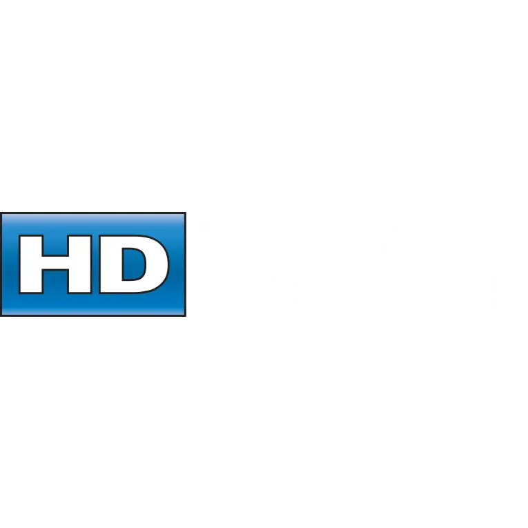HD Media Systems