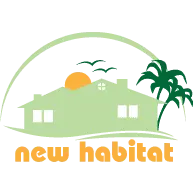 NEW HABITAT INC