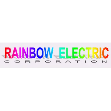 RAINBOW ELECTRIC CORPORATION