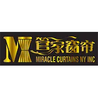 Miracle Curtains NY, Inc