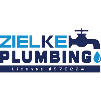 ZIELKE PLUMBING LLC