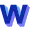 WESTEC CONSTRUCTION INC