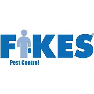 Fikes Pest Control
