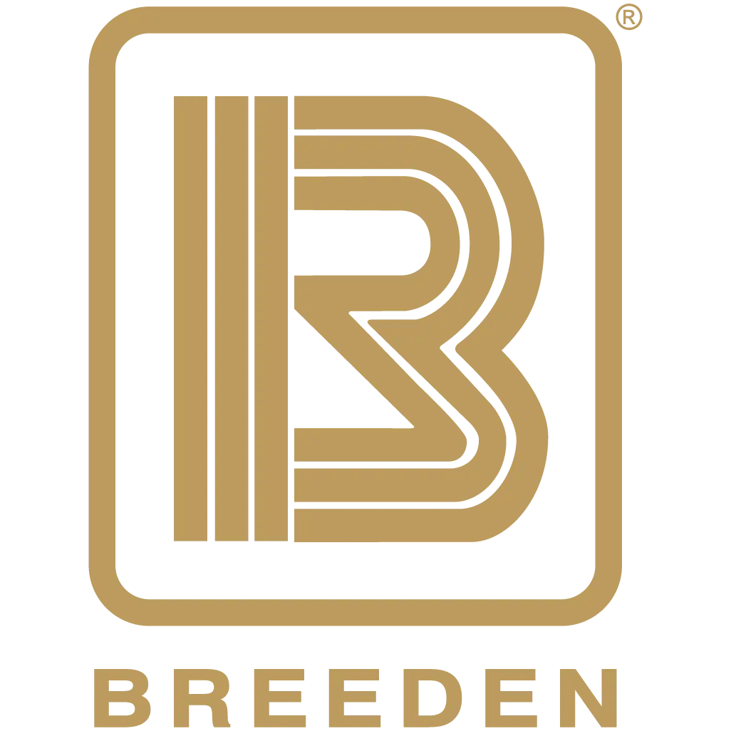 The Breeden Company, Inc.