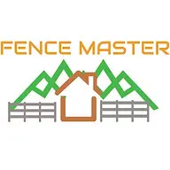 Fence Master