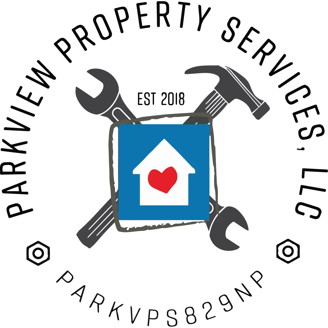 Parkview Property Services
