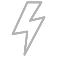 JKS Electrical Inc