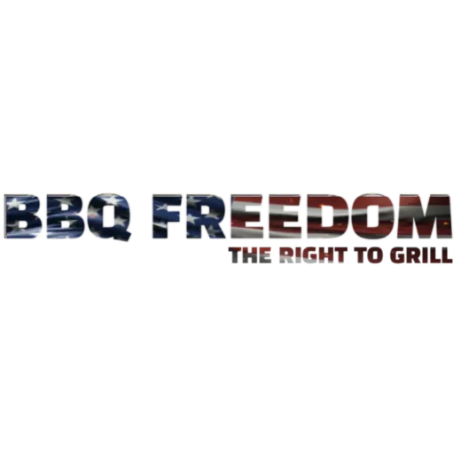 BBQ Freedom