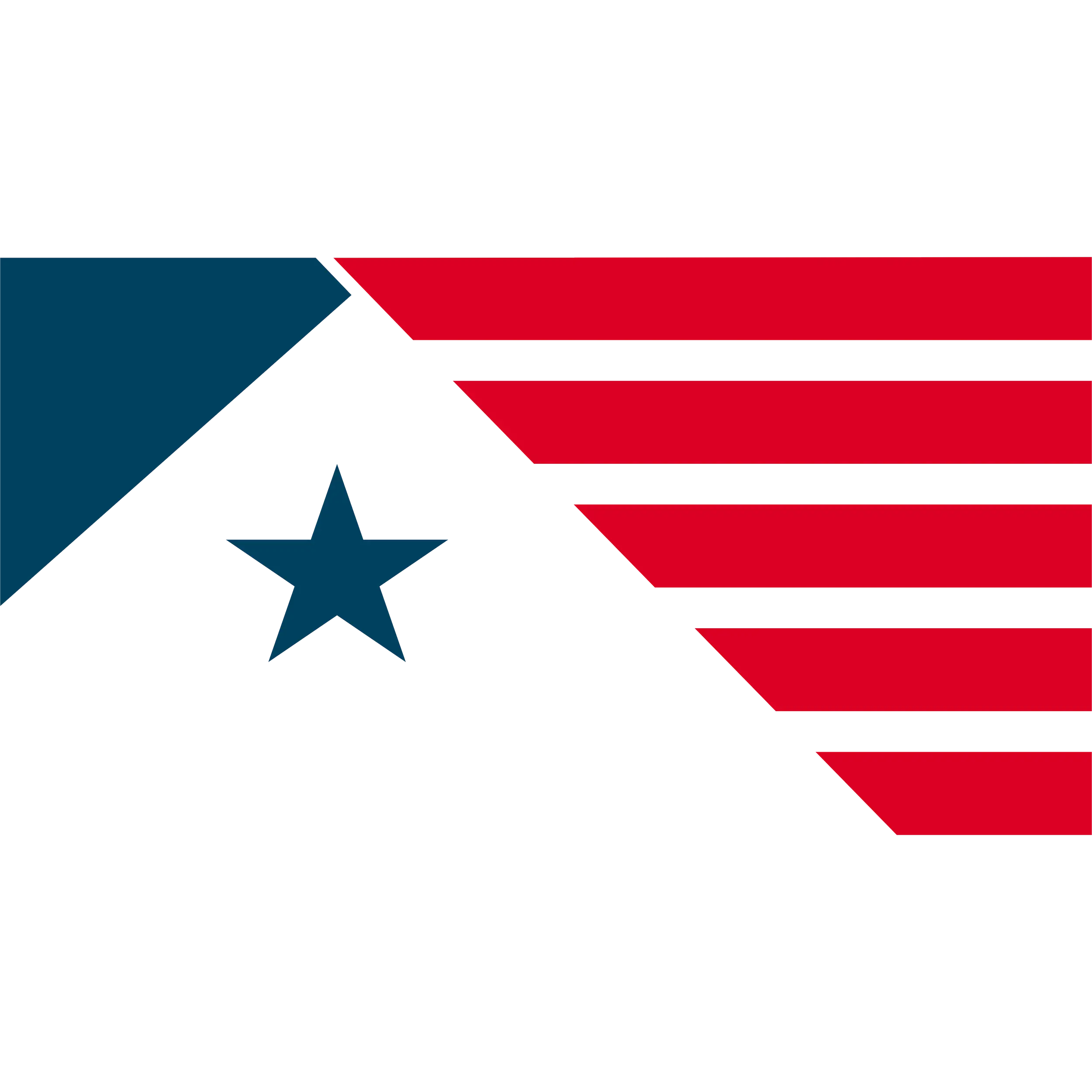 USA PREMIER ROOFING