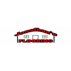 Jonathan's Flooring