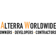 Alterra Worldwide