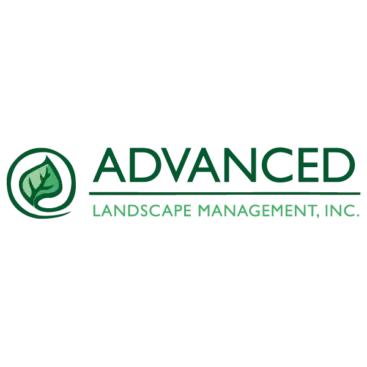 ADVANCED LANDSCAPE MANAGEMENT INC