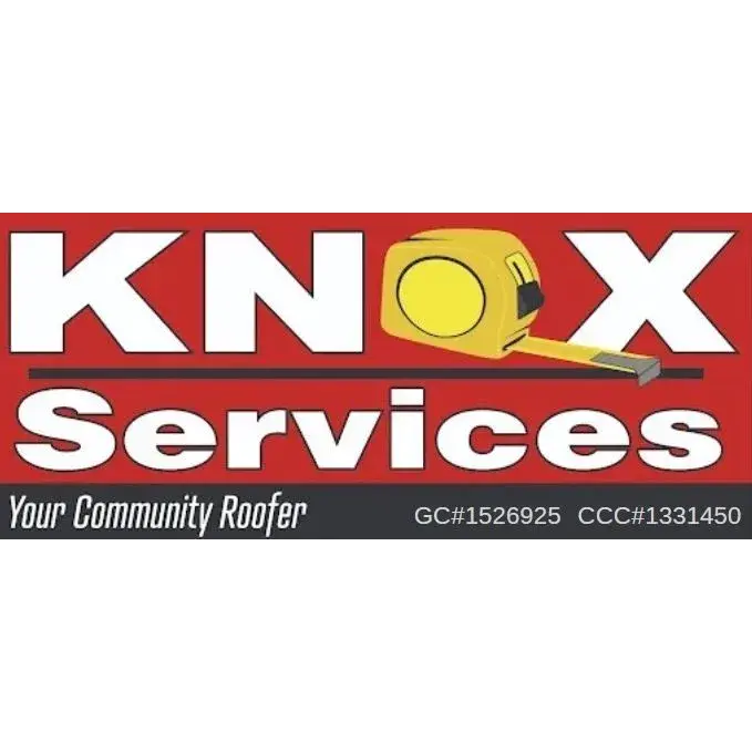 Koh Knox Incorporated