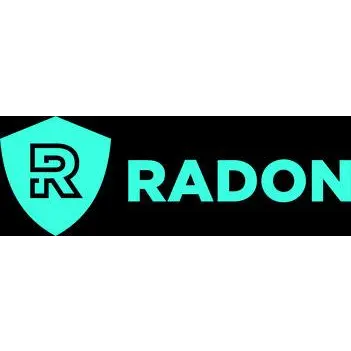 Georgia Radon Defense