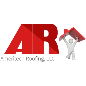 Ameritech Roofing, LLC