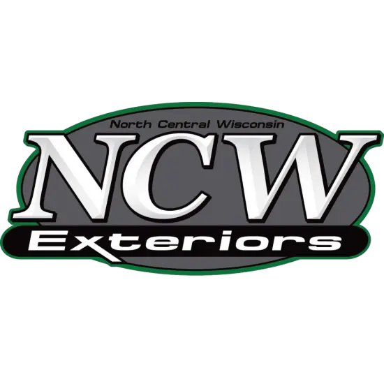 N C W Exteriors