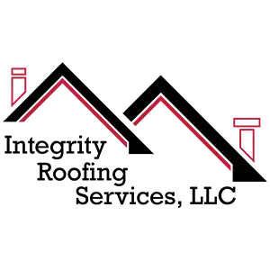 INTEGRITY ROOFING SERVICES LLC