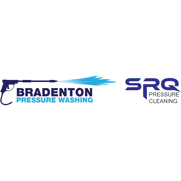 Bradenton Pressure Washing