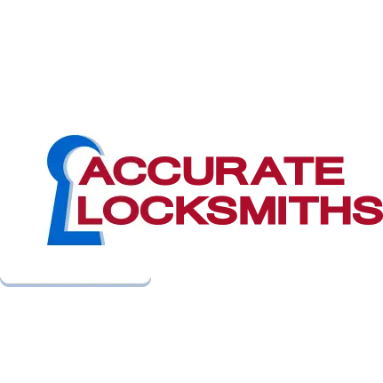 ACCURATE LOCKSMITHS, INC.