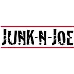 Junk-N-Joe