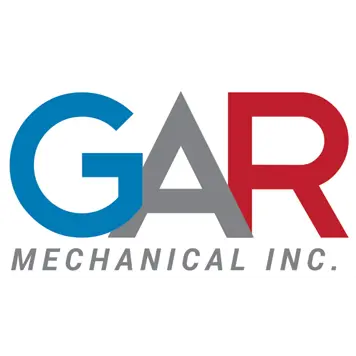 GAR MECHANICAL INC