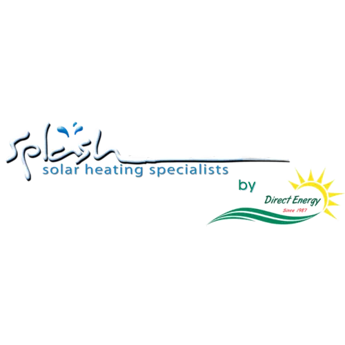 Splash Solar