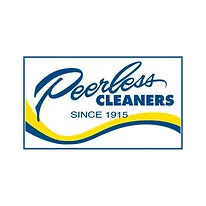 Peerless Cleaners