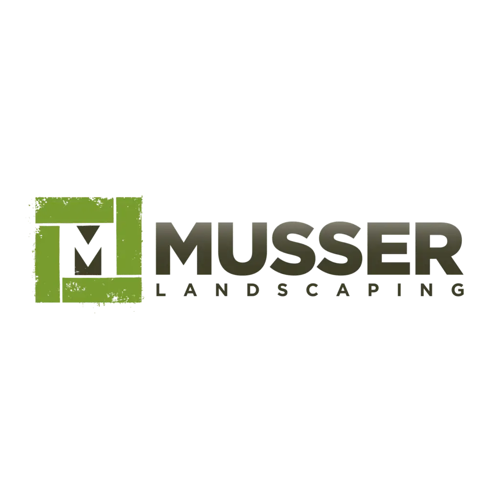 MUSSER LANDSCAPING LLC