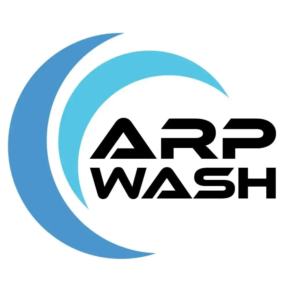 ARP Wash, LLC