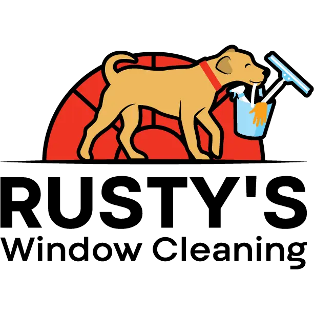 RUSTY'S WINDOW CLEANING LLC