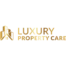 Luxury Property Care, LLC