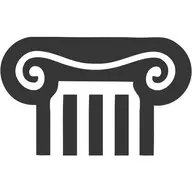 CRESLEIGH HOMES CORPORATION