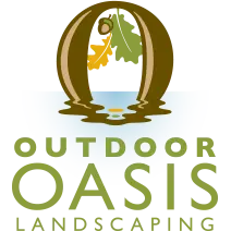 OUTDOOR OASIS LANDSCAPING