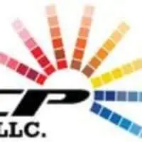 ACP Painting LLC