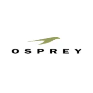 OSPREY CONSTRUCTION CONSULTING LLC