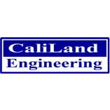 Caliland Engineering, Inc.