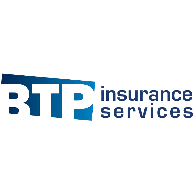 BTP Insurance Services, LLC