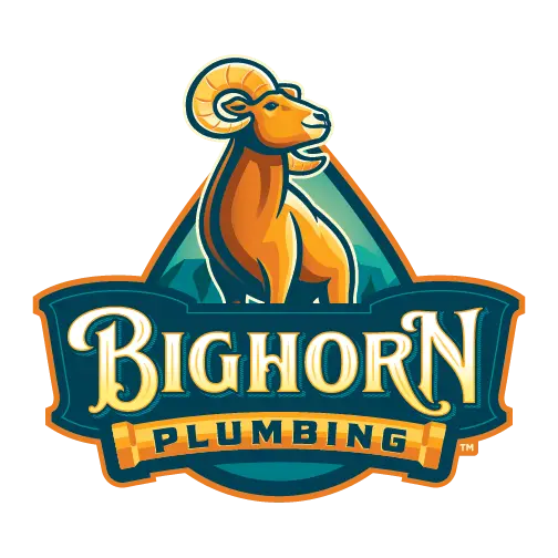 BIGHORN PLUMBING