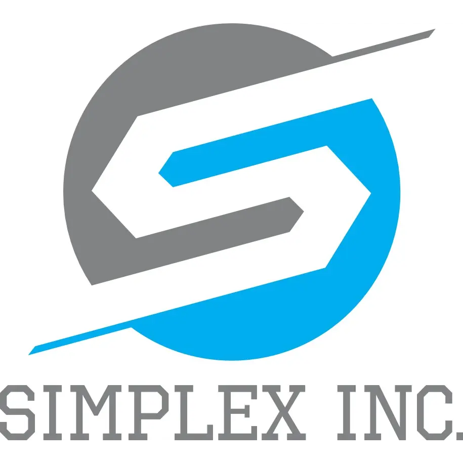 SIMPLEX INC