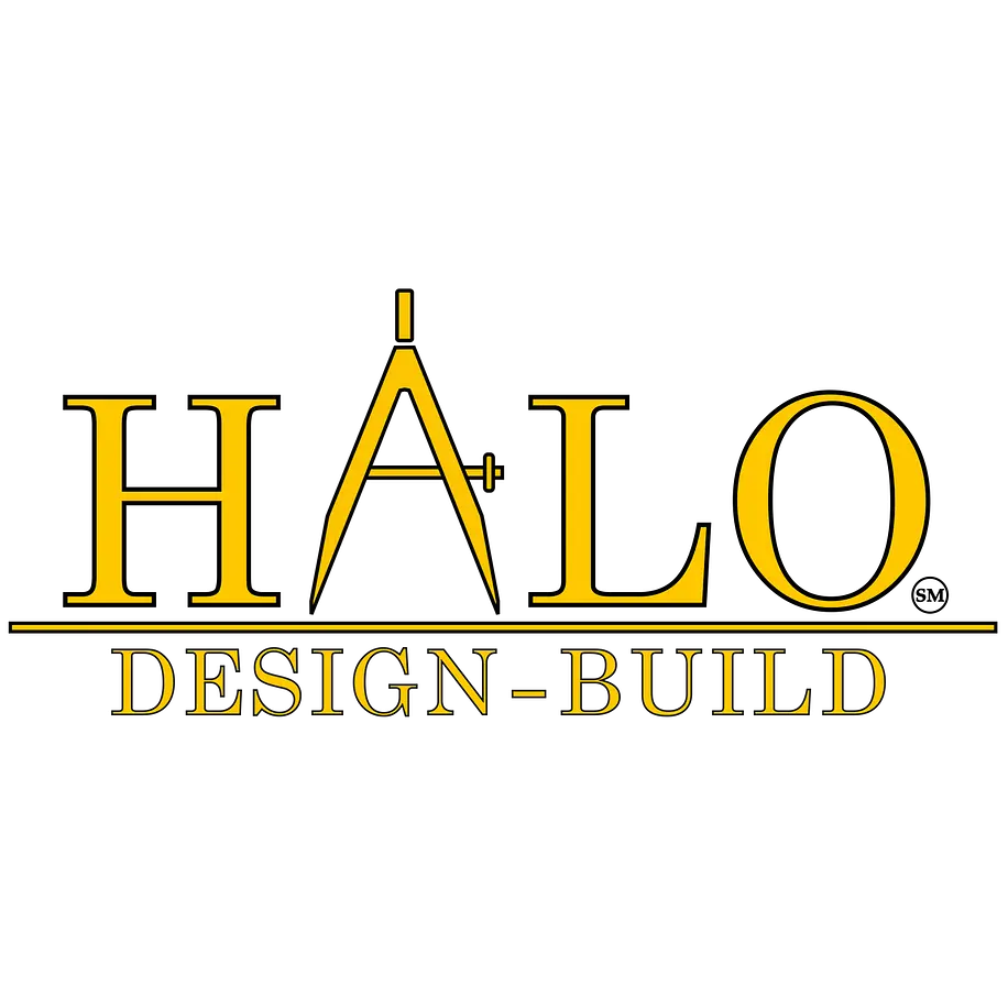 HALO DESIGN-BUILD LLC
