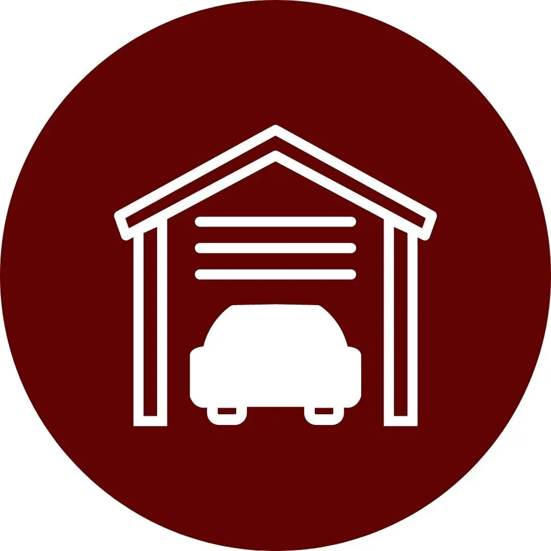 Leland Garage Doors & Openers