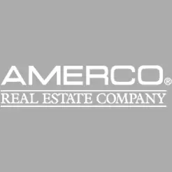 AMERCO REAL ESTATE COMPANY