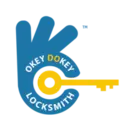 Okey DoKey Locksmith