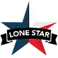 Lone Star Injection